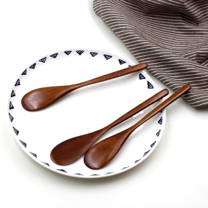 HCSP0117 Chopsticks & Spoon - As Low As