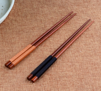 ZCSP021 Chopstick & Spoon - As Low As