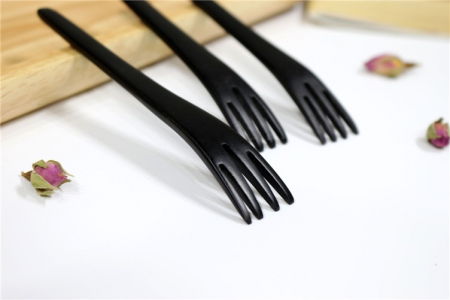 HCSP1001 Chopsticks & Spoon - As Low As