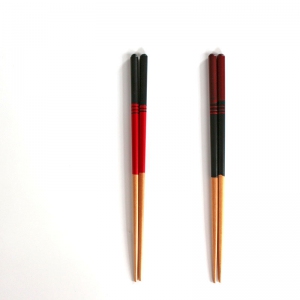 HCSP0121 Chopsticks & Spoon - As Low As