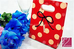 WGDG4003-1 Goodies Gift Bags 礼物袋