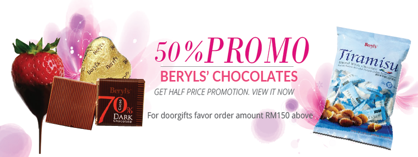 http://jm-wedding.com/webshaper/pcm/pictures/Promotion/Beryls%27-Chocolate-banner-820x308.png