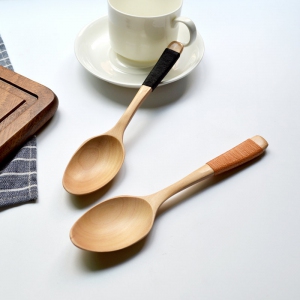 HCSP0029 Chopsticks & Spoon - As Low As