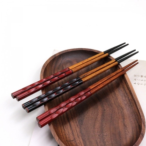 HCSP0079 Chopsticks & Spoon - As Low As