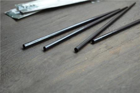 HCSP0110 Chopsticks & Spoon - As Low As