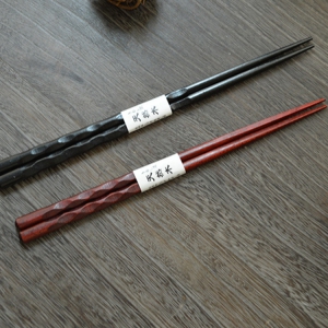 HCSP0024 Chopsticks & Spoon - As Low As