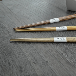 HCSP00592 Chopsticks & Spoon - As Low As