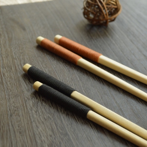 HCSP0047 Chopsticks & Spoon - As Low As